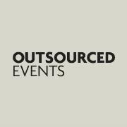Outsourced Events image 6